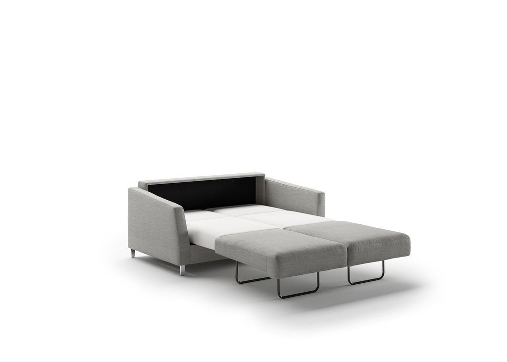 monika-full-xl-size-sleeper-luonto-furniture